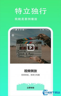 青青草最新版在线视频，时代印记与文化繁荣的体现