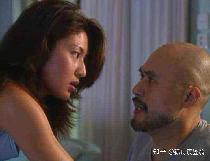第1070页