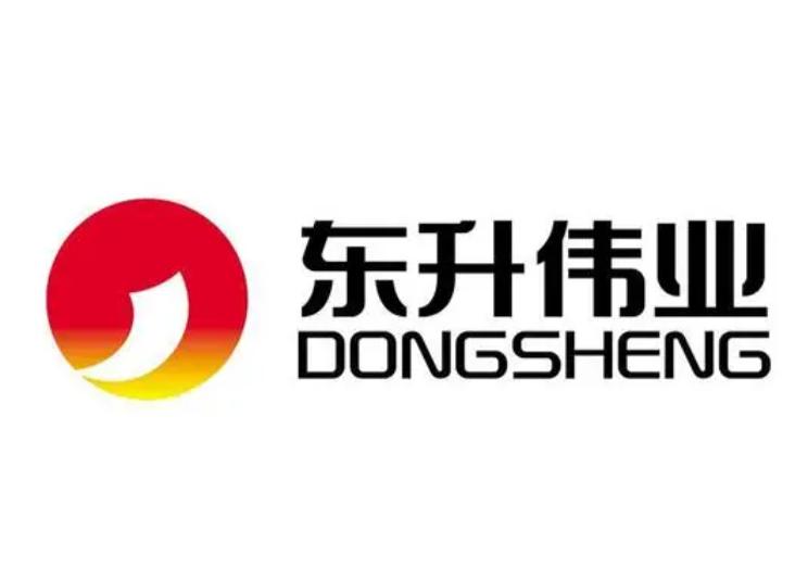 东升伟业上市，邻里间的温馨故事开启新征程