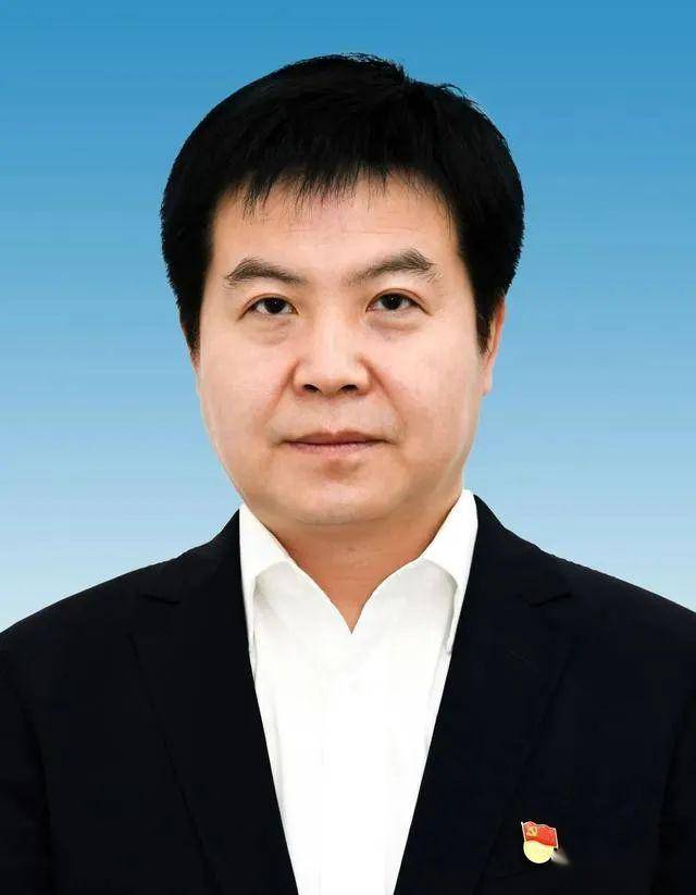 陕西人事任命最新动态揭秘，人事任命步骤指南