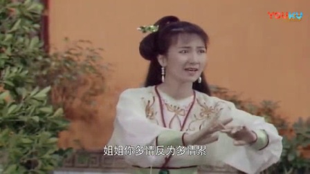 杨晓琼新唱段，音乐之旅的新里程碑时刻