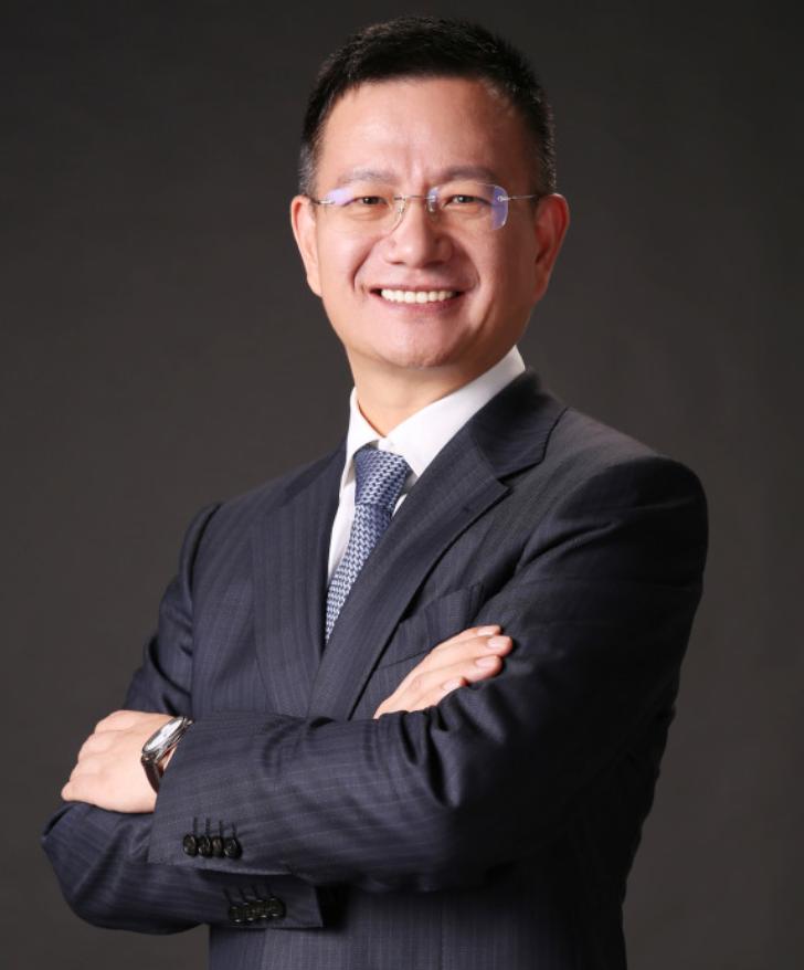 陆宏翔新作，探索艺术新境界的创意之旅