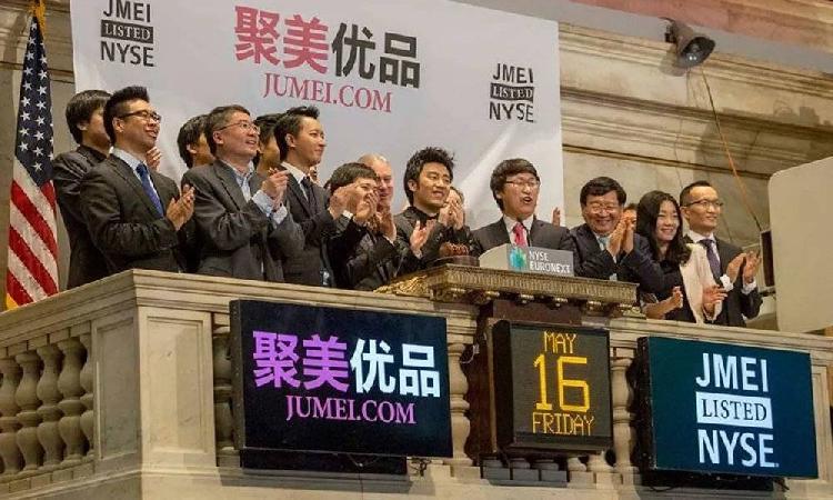 优品股票,优品股票——科技引领未来，重新定义投资体验