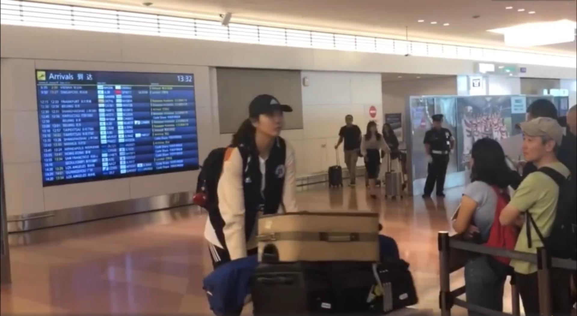 新干线东京到大阪价格,新干线之旅，一段温情脉脉的陪伴之旅