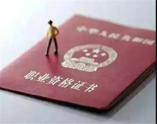 办公打印 第212页