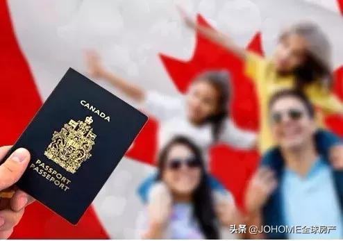 加拿大旅游签证办理最新流程，科技助力旅行梦想实现