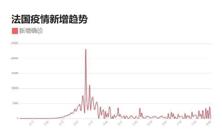 疫情最新动态下的隐秘小巷奇遇，特色小店的独特魅力探索