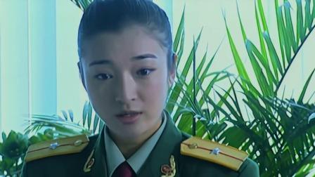 红蝎子演员表全名单揭秘
