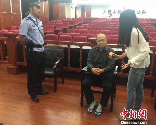 林耀昌最新动态揭秘，探索自然美景之旅，寻找内心平和之地