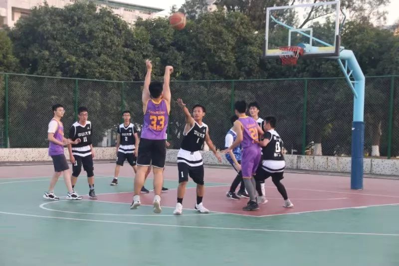 篮球比赛中场休息时间的价值与影响，一种深度解析的观点