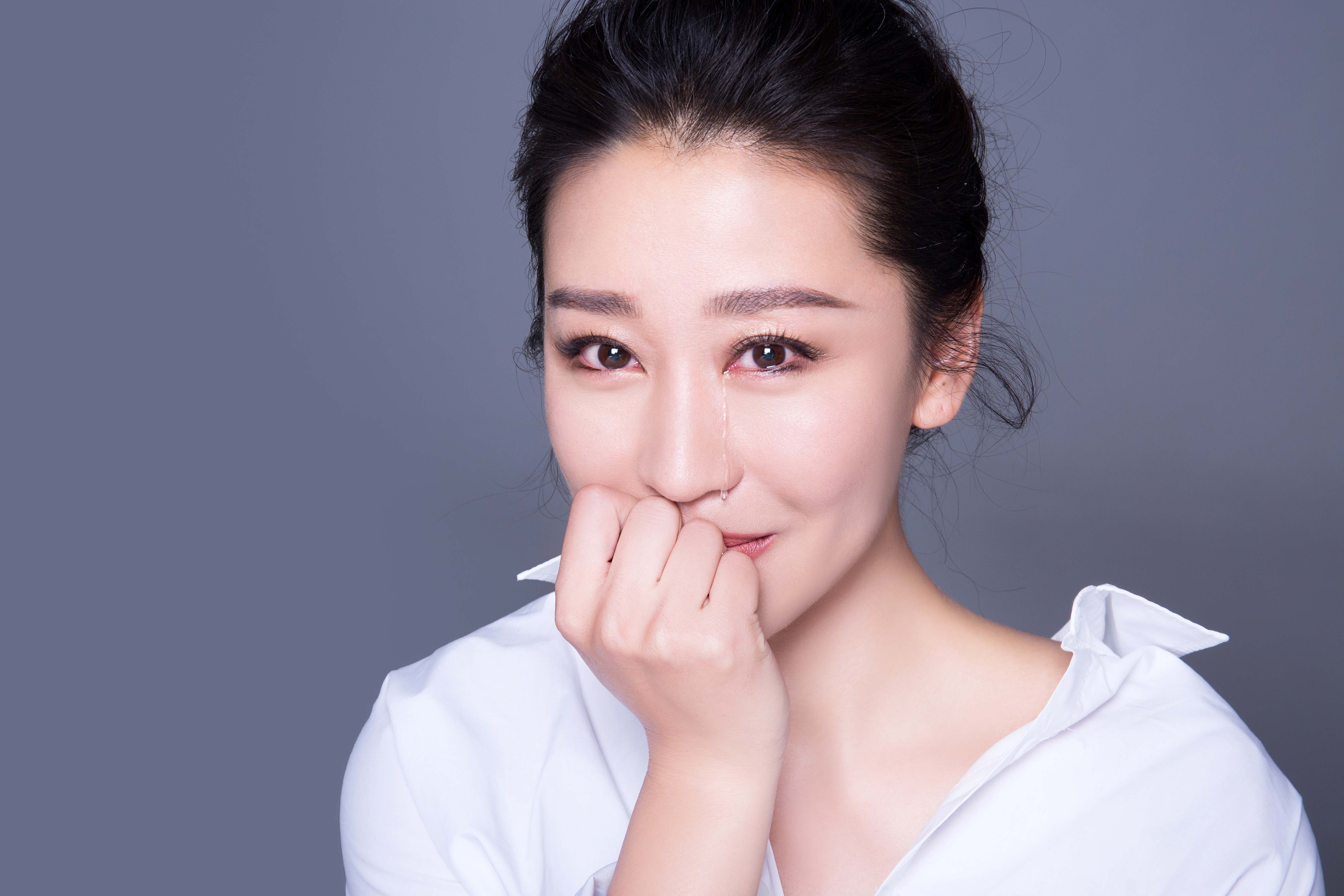 科技之光下的璀璨明珠，女演员高远个人资料揭秘