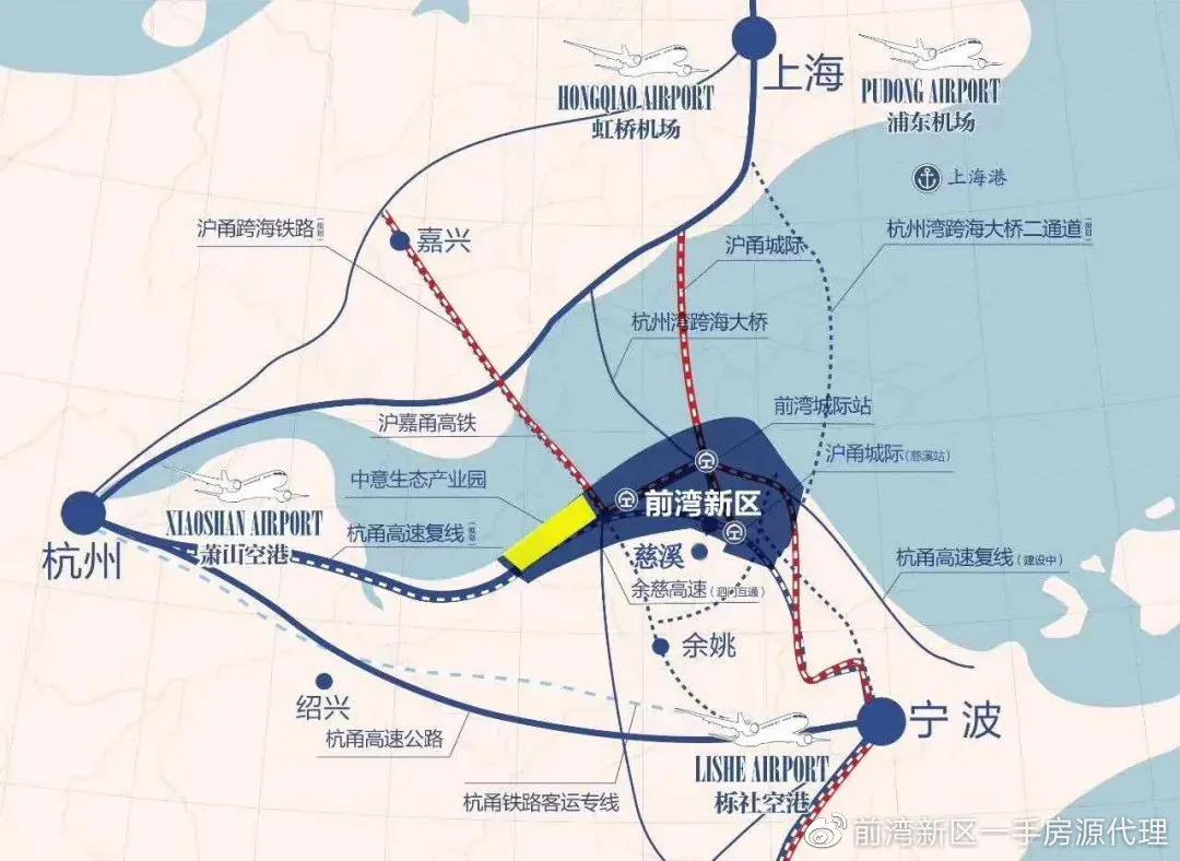 常宁最新房价揭晓，探寻房价背后的温情故事与新居记