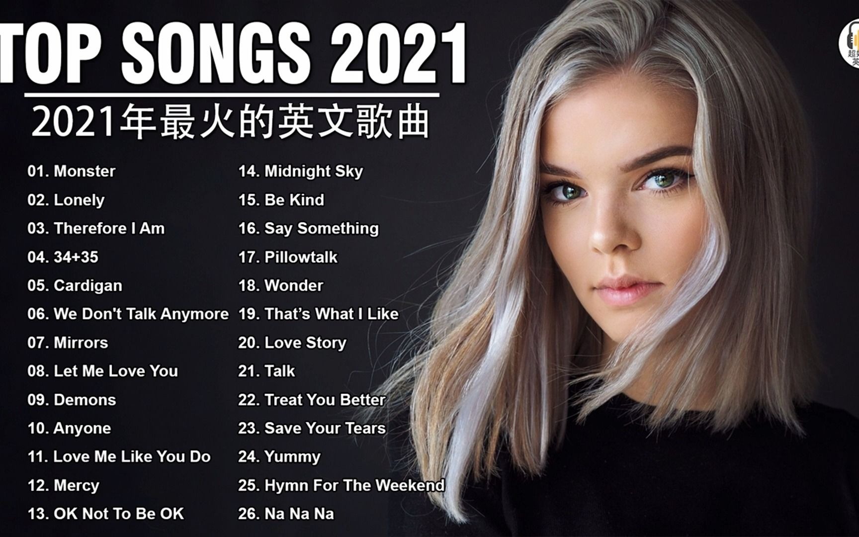 最新热门英文歌曲,最新热门英文歌曲，变化的力量与音乐的魔力