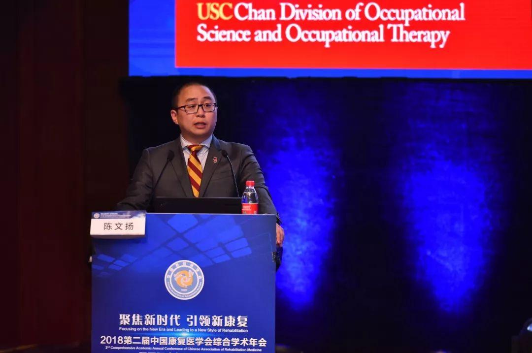 全球高科技资讯引领未来，科技革新生活，精彩体验无界限！