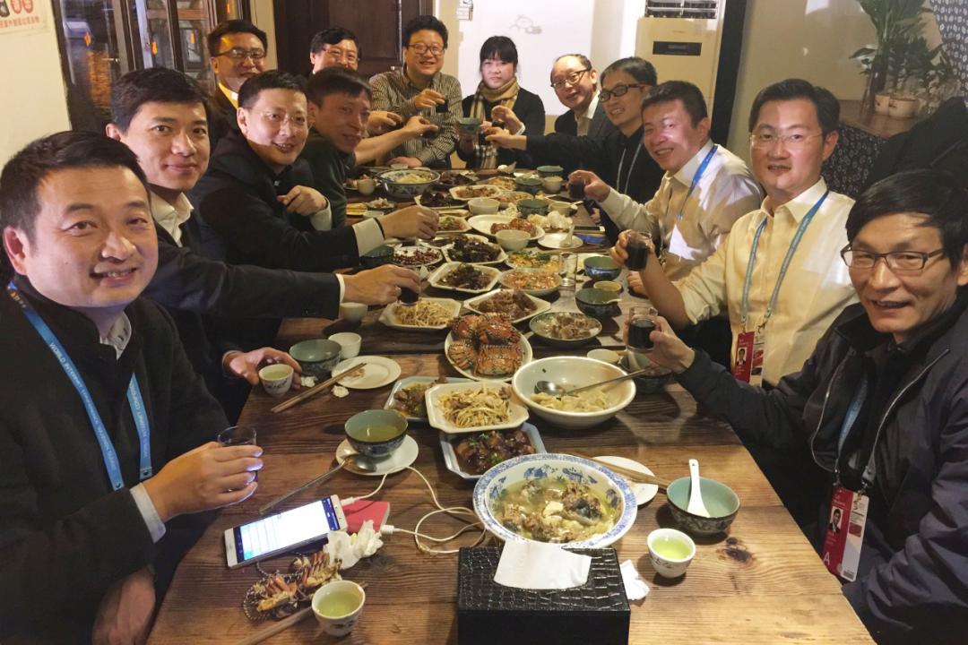 髙安今日生猪价格行情解析，获取与分析生猪价格的方法与趋势探讨