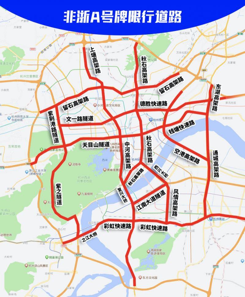 第1013页