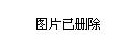 紫宅演员表介绍