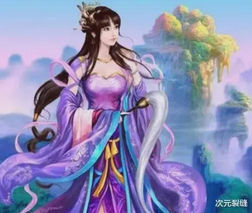 叶凡唐若雪最新章节，温馨日常与深厚友情的交织纽带