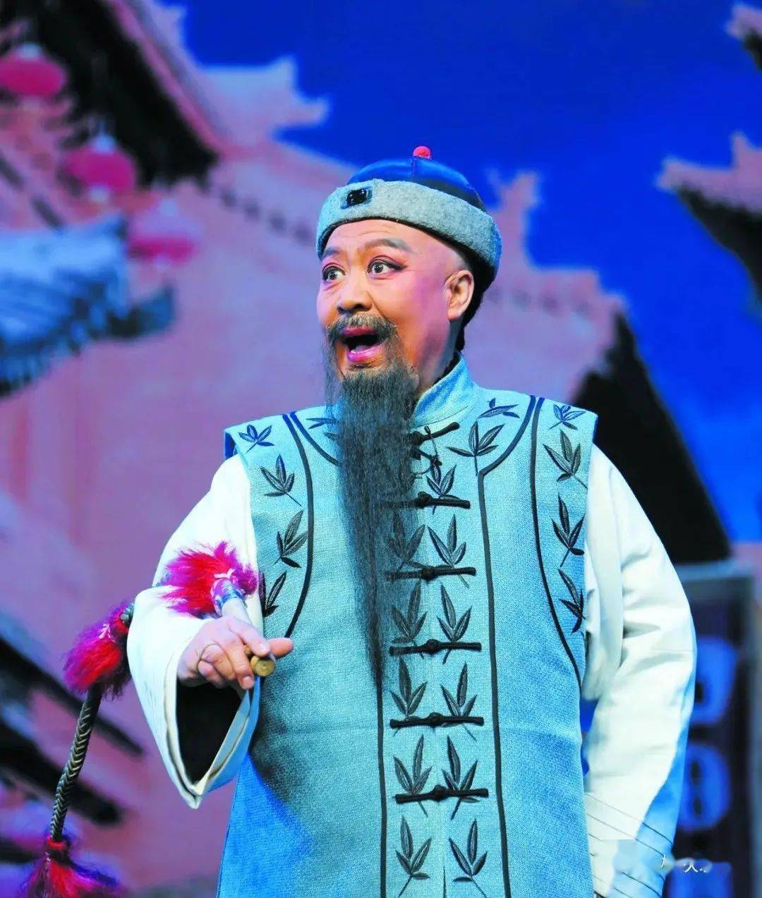 演员张海峰,演员张海峰，演艺之路的闪耀之星