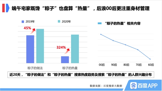 办公设备销售 第204页