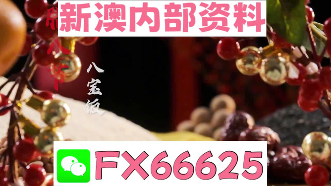 ＂2024年澳门正版免费资料＂的：全面实施策略设计_量身定制版9.28