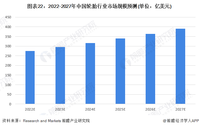 ＂2024年澳门精准免费大全＂的：实时数据分析_职业版7.23