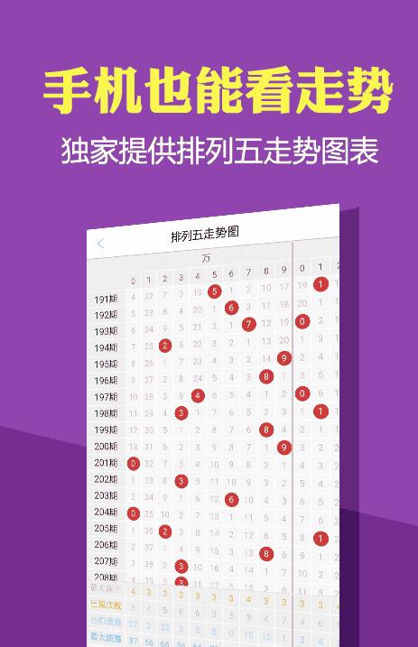 ＂2024新奥正版资料大全免费提供＂的：稳固执行方案计划_活动版3.8