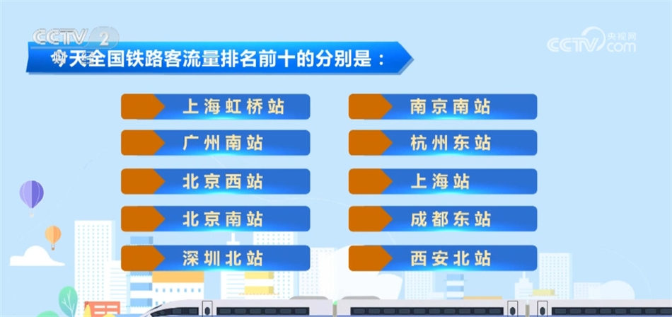 ＂2024新澳三期必出三生肖＂的：实地数据评估分析_资源版9.89