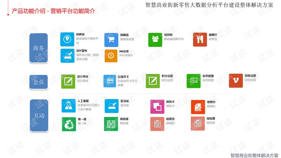 ＂2024新澳天天资料免费大全＂的：深究数据应用策略_轻奢版9.42