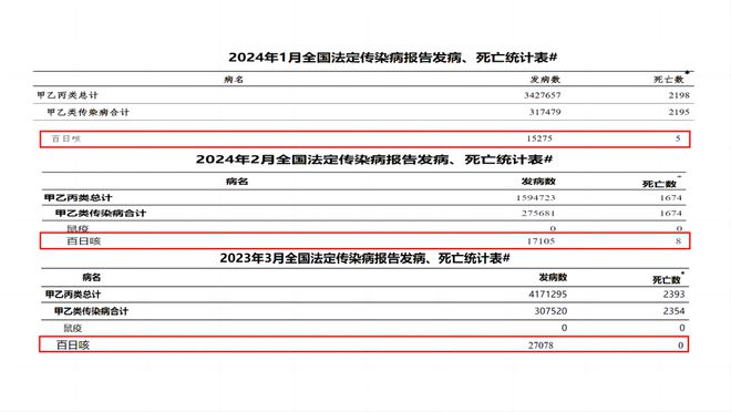 ＂2024新澳精准资料免费＂的：全身心数据指导枕_万能版3.49