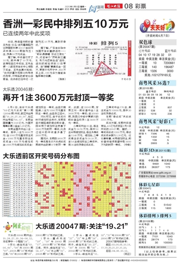 ＂2024澳门天天六开好彩开奖＂的：解析解释说法_内容创作版4.3