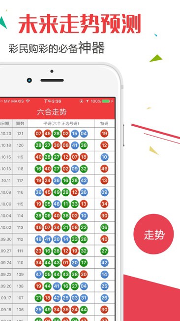 ＂2024澳门天天开好彩大全开奖记录走势图＂的：全面实施策略设计_透明版1.69