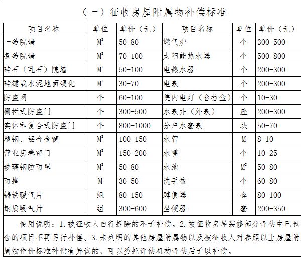 ＂2024澳门天天开好彩资料？＂的：综合计划评估_冷静版4.99