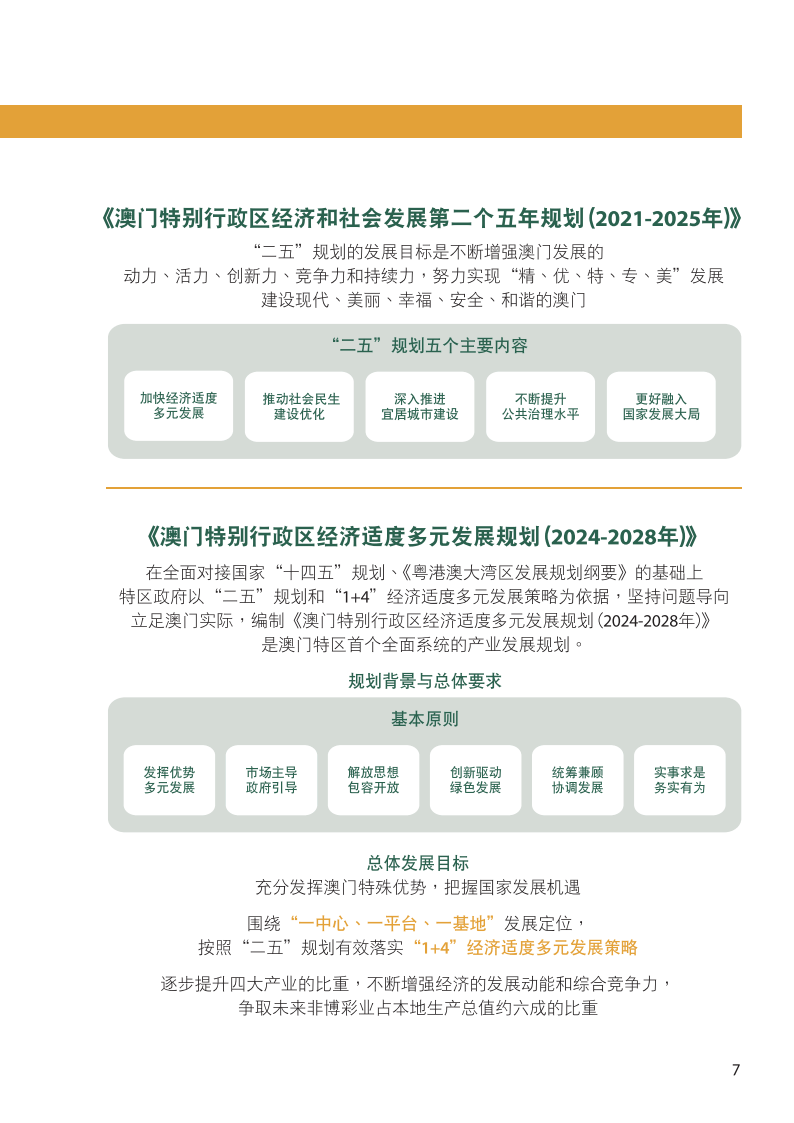＂2024澳门开奖查询＂的：可靠执行操作方式_可靠版3.79