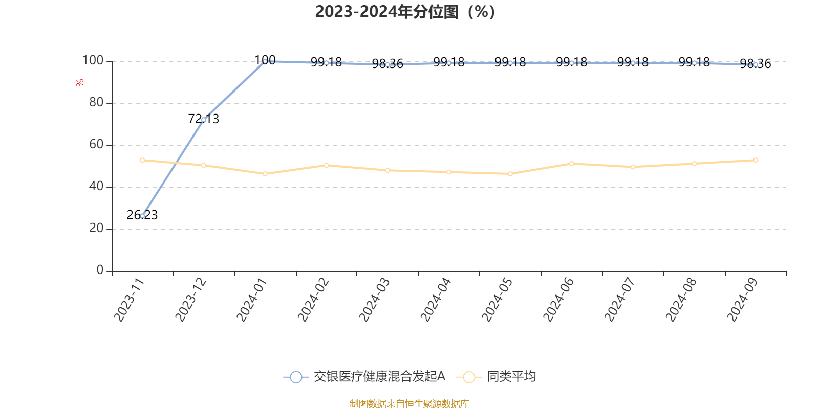 ＂2024澳门特马今晚开奖176期＂的：科技成果解析_实现版4.92
