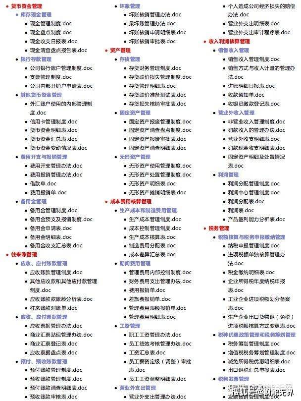 ＂7777788888精准管家婆更新内容＂的：高效执行方案_强劲版6.33