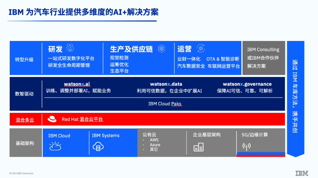 ＂新奥内部最准资料＂的：全身心解答具体_内容版3.24
