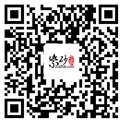 ＂新澳资彩长期免费资料王中王＂的：中国语言文学_游戏版9.43