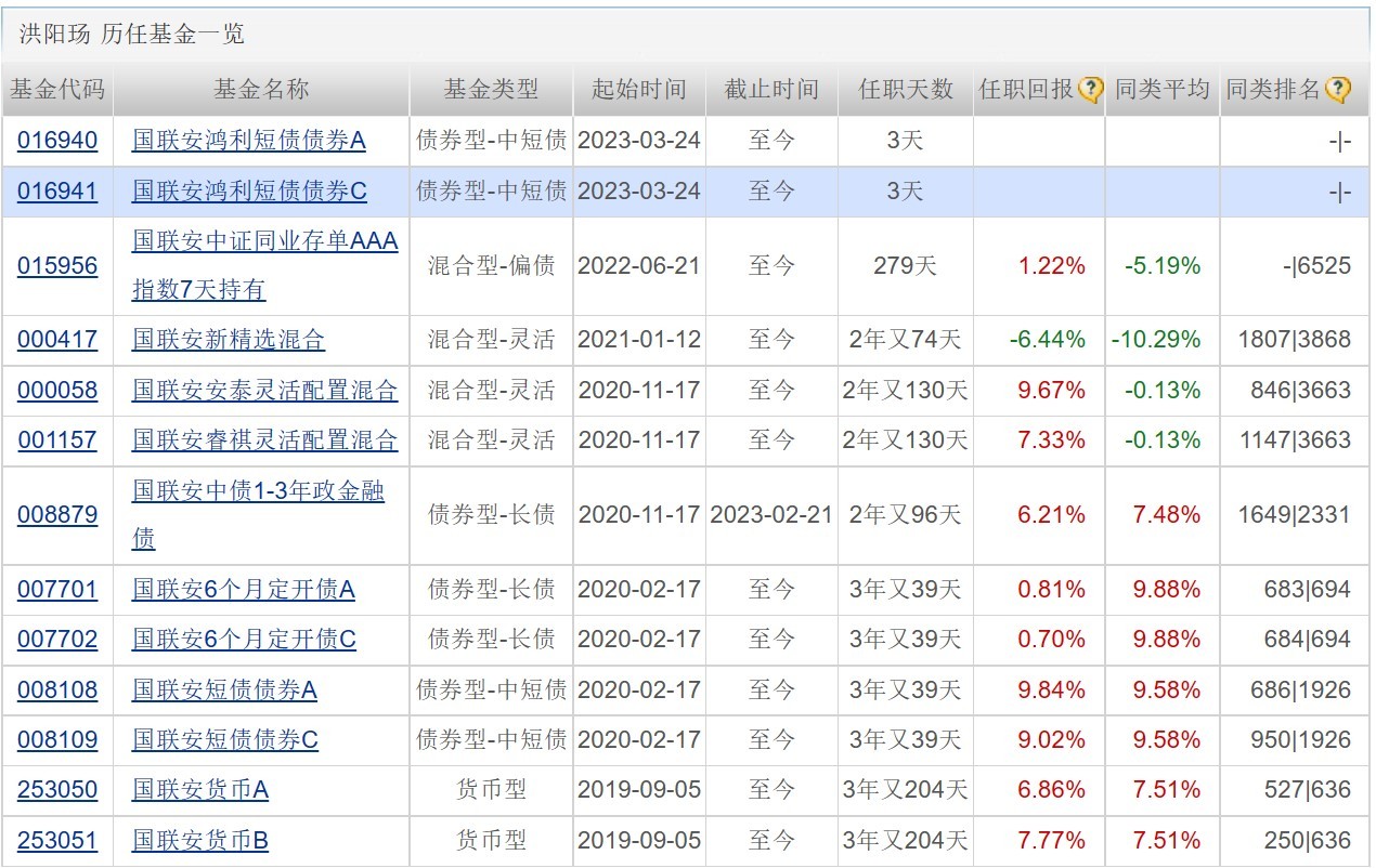 ＂新澳门一码一码100准＂的：全盘细明说明_多媒体版2.3