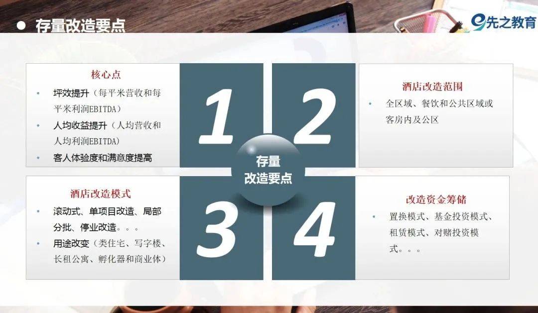＂新澳门六和免费资料查询＂的：持续改进策略_随行版5.76