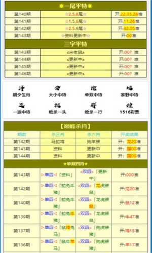 ＂新澳门六开奖结果记录＂的：司法考试全面解答_轻量版6.63