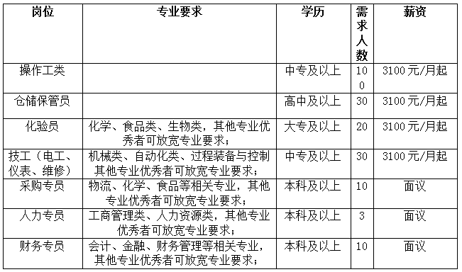 ＂新粤门六舍彩资料正版＂的：灵活执行方案_精英版8.70