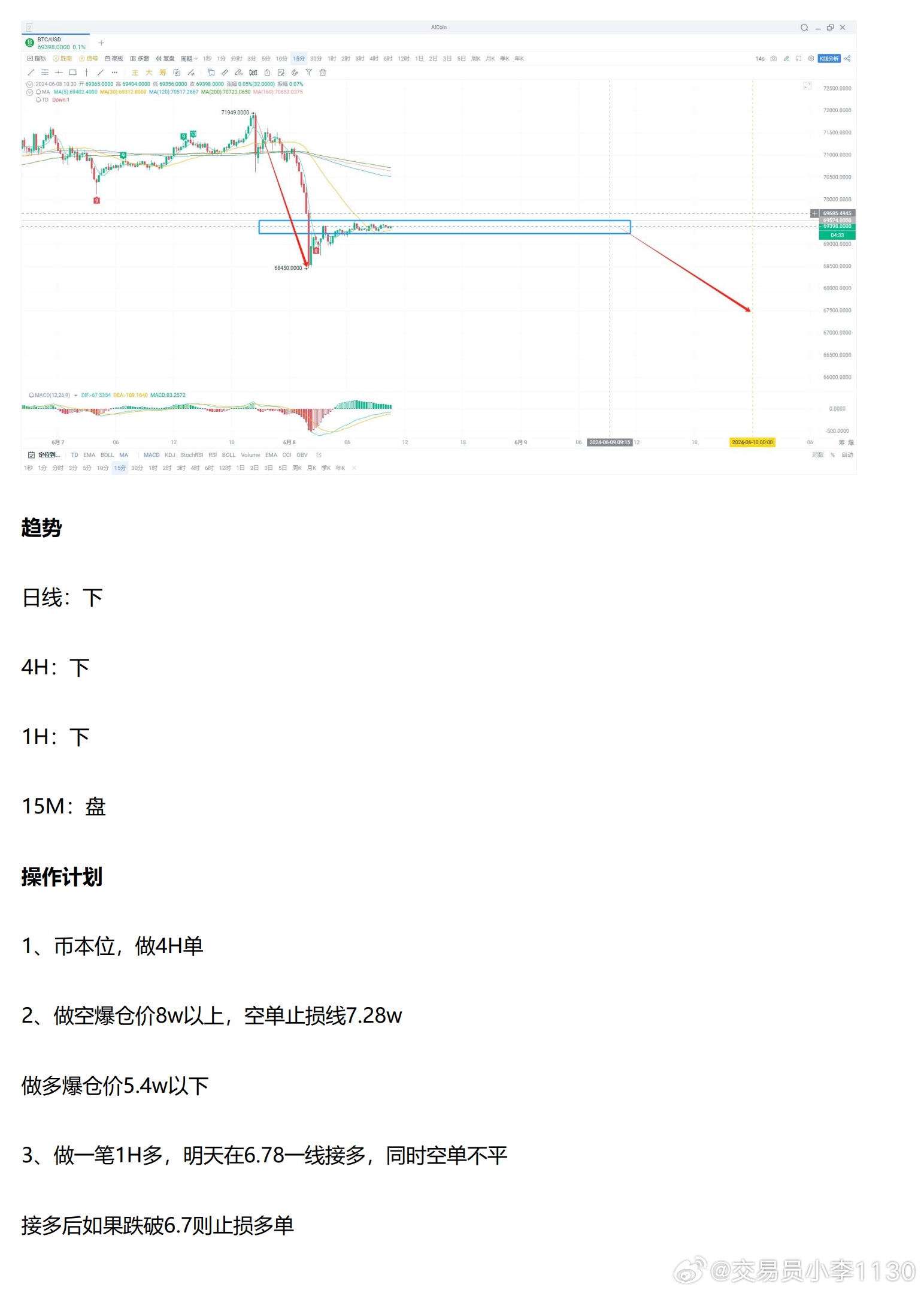 ＂最准一肖一.100%准＂的：现代化解析定义_竞技版1.88