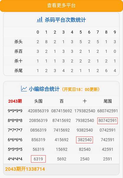 ＂最准一肖一码一一子中特37b＂的：创新策略执行_机器版2.82