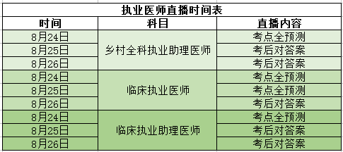 办公设备销售 第185页