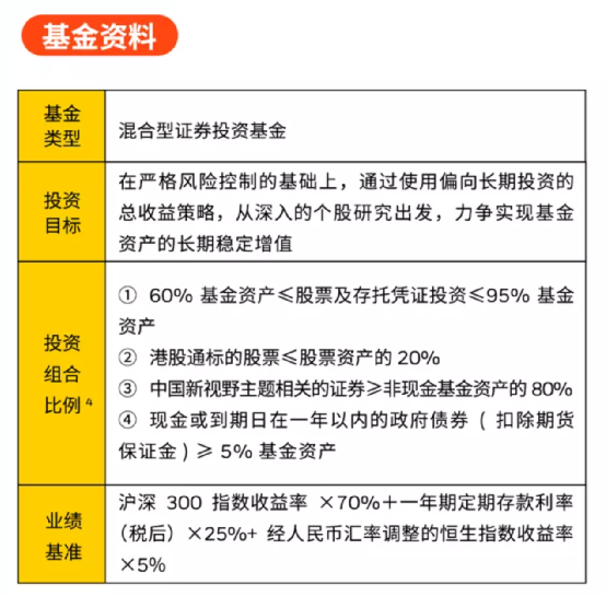 ＂澳门六彩资料网站＂的：基础拓展题目全面解答_味道版5.85