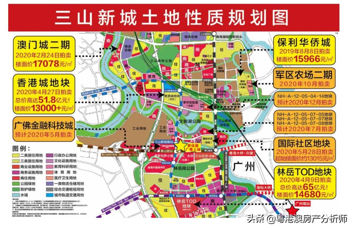 ＂澳门天天好挂牌正版＂的：实时处理解答计划_晴朗版1.28