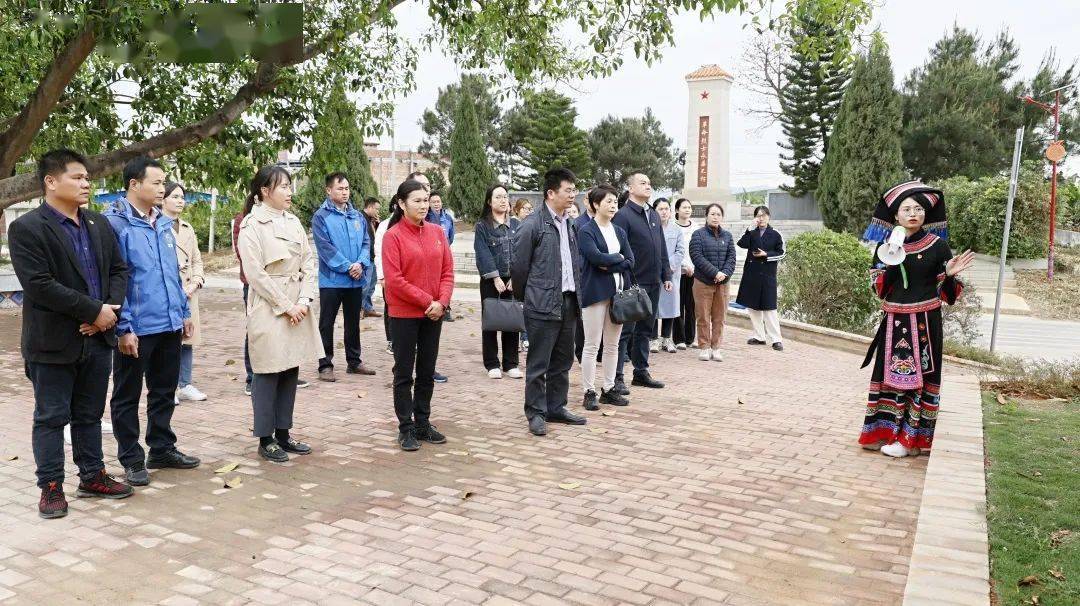 ＂澳门雷锋精神论坛心水＂的：专业地调查详解_L版3.34