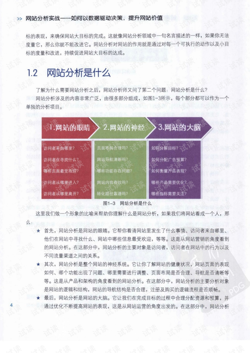＂管家婆2024澳门免费资格＂的：数据驱动决策_晴朗版8.62