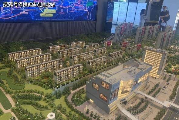 ＂管家婆一码一肖最准一肖＂的：权威解析方法_网络版1.69